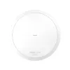 Access Point Ruijie RG-RAP72 (3570 Mbps/ Wifi 7/ 2.4/5 GHz)