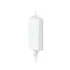 Unifi AC Adapter 210W UACC-Adapter-AC-210W