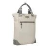 Balo Laptop 2-in-1 TARGUS Avila TBB651 Beige (TGTBB651-BE)