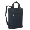 Balo Laptop 2-in-1 TARGUS Avila TBB651 Blue (TGTBB651-DB) 