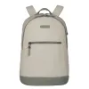 Balo Laptop TARGUS Avila TBB650 Beige (TGTBB650-BE)