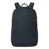 Balo Laptop TARGUS Avila TBB650 Blue (TBB65002GL-70)