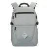 Balo Laptop TARGUS EcoSmart Spring Gray (TGTBB661-GY)