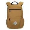 Balo Laptop TARGUS EcoSmart Spring Yellow (TGTBB662-YL)