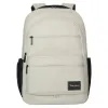 Balo Laptop TARGUS Octave III Beige (TGTBB653-BE)