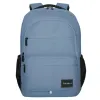 Balo Laptop TARGUS Octave III Blue Fog (TGTBB653-BL)