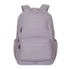 Balo Laptop TARGUS Octave III Orchid (TGTBB653-OC)