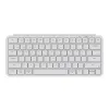 Bàn phím Keychron B1 Pro Ivory White (B1P-K8)