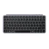 Bàn phím Keychron B1 Pro Space Gray (B1P-K1)