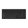 Bàn phím Keychron K2 HE Wireless Hot-swappable RGB Backlight Nebula Switch - Resin Special Edition (K2H-F1R)