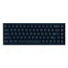 Bàn phím Keychron Q16 HE 8K Magnetic Switch - Blue (Q16HW-J1)