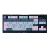 Bàn Phím Razer BlackWidow V4 Tenkeyless HyperSpeed - Wuthering Waves Edition (RZ03-05481200-R3M1)