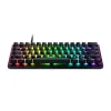 Bàn phím Razer Huntsman V3 Pro Mini (RZ03-04990100-R3M1) – Black