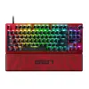 Bàn phím Razer Huntsman V3 Pro Tenkeyless 8KHz - Sentinels Edition (RZ03-05521700-R3M1)
