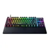 Bàn phím Razer Huntsman V3 Pro Tenkeyless (RZ03-04980100-R3M1) – Black