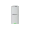 Bộ bắn điểm Wifi Ruijie Reyee RG-EST100-E