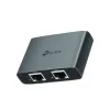 Bộ chia mạng TP-Link 1-ra-3 Gigabit EH310 (4 port/ 1 Gbps)