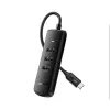 Bộ chia USB Type C sang 4 cổng USB Type A 3.0 Ugreen 10916