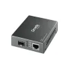 Bộ chuyển đổi quang điện TP-Link MC220L (0.55km)