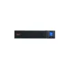 Bộ lưu điện APC Easy Online SRV3KRIRK-E Rackmount (3000VA/2700W/230V)