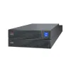 Bộ lưu điện APC Easy SRV10KRIRK Rackmount (Online/10kVA/10kW)