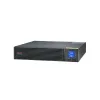 Bộ lưu điện APC Easy SRV1KRIRK-E (Online/1000VA/900W)