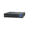 Bộ lưu điện APC Easy SRV2KRIRK-E Rackmount (Online/2000VA/1800W)