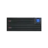 Bộ lưu điện APC Easy SRV6KRIRK Rackmount (Online/6000VA/6000W)
