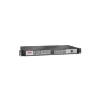 Bộ lưu điện APC Smart-UPS SCL500RMI1UC (500VA LCD RM 1U 230V)