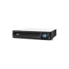 Bộ lưu điện APC Smart-UPS SMC3000RMI2U (3000VA LCD RM 2U 230V)