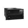 Bộ lưu điện APC Smart-UPS SRT10KRMXLI Rackmount (Online/10000VA/10000W)