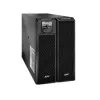 Bộ lưu điện APC Smart-UPS SRT10KXLI (Online/10000VA/10000W)