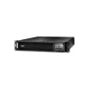 Bộ lưu điện APC Smart-UPS SRT1500XLI (Online/1500VA/1500W)