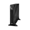 Bộ lưu điện APC Smart-UPS SRT2200XLI (Online/2200VA/1980W)