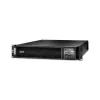 Bộ lưu điện APC Smart-UPS SRT3000RMXLI Rackmount (Online/3000VA/2700W)