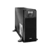 Bộ lưu điện APC Smart-UPS SRT6KXLI (Online/6000VA/6000W)