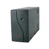 Bộ lưu điện ARES AR2150 110V (Offline/1500VA/900W)