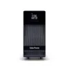 Bộ lưu điện Cyber Power OLS3KEC (Online/3000VA/2700W)