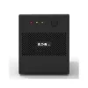 Bộ lưu điện Eaton 5A1500I (Line Interactive/1500VA/900W)