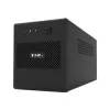 Bộ lưu điện Eaton 5A900I (Line Interactive/900VA/480W)