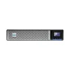 Bộ lưu điện EATON 5PX1000IRT2UG2 (Line-Interactive/1000VA/1000W)