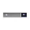 Bộ lưu điện EATON 5PX1500IRT2UG2 (Line-Interactive/1500VA/1500W)