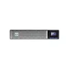Bộ lưu điện EATON 5PX2200IRT2UG2 (Line-Interactive/2200VA/2200W)