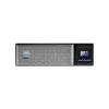 Bộ lưu điện EATON 5PX2200IRT3UG2 (Line-Interactive/2200VA/2200W)