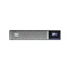 Bộ lưu điện EATON 5PX3000IRT2UG2 (Line-Interactive/3000VA/3000W)