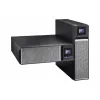 Bộ lưu điện EATON 5PX3000IRT3UG2 (Line-Interactive/3000VA/3000W)