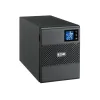 Bộ lưu điện EATON 5SC1000i (Line-Interactive/1000VA/700W)
