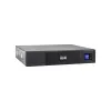 Bộ lưu điện EATON 5SC1000iR Rack 2U (Line-Interactive/1000VA/700W)