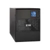 Bộ lưu điện EATON 5SC1500I (Line-Interactive/1500VA/1050W)