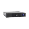Bộ lưu điện EATON 5SC1500iR Rack 2U (Line-Interactive/1500VA/1050W)